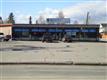 Fairbanks