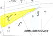 4765  John Deere Lane 