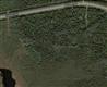nhn Johnson Homestead, Salcha, AK 99714