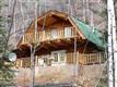 10290  Old Valdez Trail 