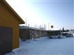 Fairbanks