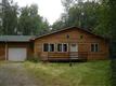 8830  Old Richardson Highway 