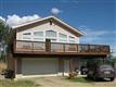 1449  Richard Berry Drive 
