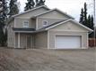 521  Iditarod Drive 