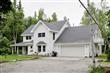 2562  Shanks Mare Road 