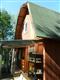 3811  Old Nenana Highway 