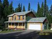 1171  Acorn Circle 