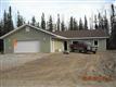 1118  Jeffrey Drive 