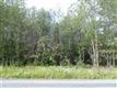 NHN  6TH STREET , Nenana, AK