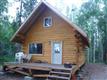 6896  Bessie Barnabas Trail , Salcha, AK