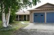 306 E 1ST STREET 