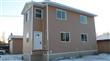 2604  Mercier Street , Fairbanks, AK