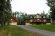 2251  Chief John Drive , Fairbanks, AK