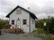 116 E 4TH AVENUE , Nenana, AK