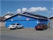 1120  27TH AVENUE , Fairbanks, AK
