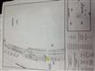 9991  Salcha Drive , Salcha, AK