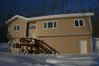 2092  Chena Point Drive , Fairbanks, AK