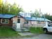 8837  Richardson Highway , Salcha, AK