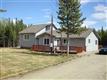 2268  Spriggs Lane 