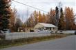 2768 Perimeter Drive, North Pole, AK 99705