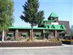 Fairbanks
