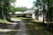 1056  Woodview Drive 
