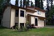 3060  Timberbrook Drive 