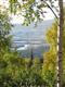 nhn Nikolai Avenue, Delta Junction, AK 99737