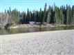 8870  Richardson Highway , Fairbanks, AK