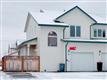1513 A  27TH AVENUE , Fairbanks, AK