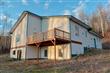 744  Lancaster Drive 