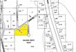 NHN S Homesite Court 
