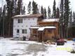 6853  Markgraf Street , Salcha, AK