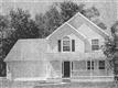 880  Babe Court 
