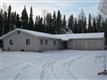 1970 Atna Court, Fairbanks, AK 