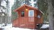 715  Nordale Road , Fairbanks, AK