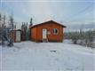 6095  Richardson Highway , Salcha, AK