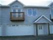 2690 C  Bald Eagle Court 