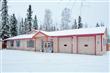 3456  Kaltag Drive 