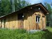 7104  Sanshore Drive , Salcha, AK