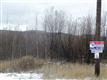 NHN  Parks Highway , Nenana, AK