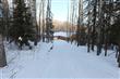 720  Ridgepointe Drive 