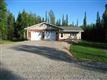 2323 Blue Sparkle, North Pole, AK 99705