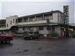Fairbanks