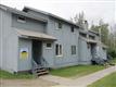 2112 E Cowles Street , Fairbanks, AK