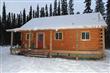 5364  Ingrid Drive , Salcha, AK