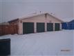 1124  27TH AVENUE , Fairbanks, AK