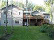 325  Snowy Owl Lane 