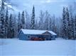 3378 Montana Circle, North Pole, AK 99705