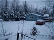 4951 Adonis Avenue, Moose Creek, AK 99705